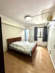 Blk 523 Bedok North Street 3 (Bedok), HDB 4 Rooms #518795441